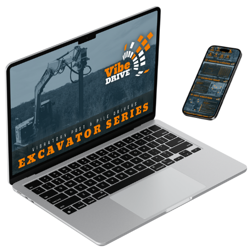 excavatormockup.png