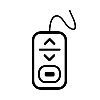 remote.png