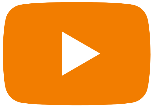 Attachment Tools (1).png