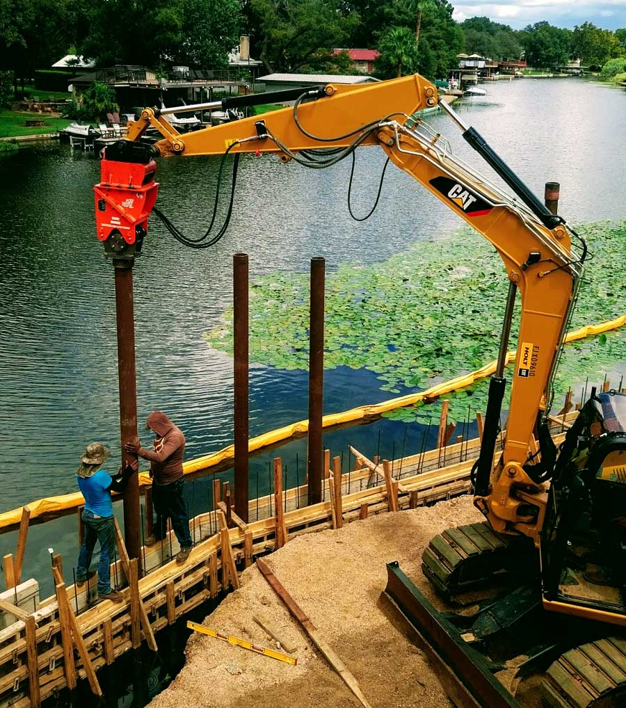 Driving-7-Inch-Piles-Texas.jpg