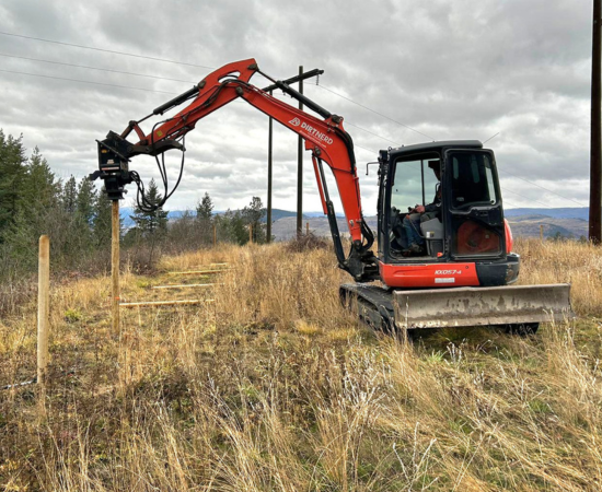 Testimonial image from Evan Ziemer