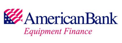 American Bank Equipment Finance logo