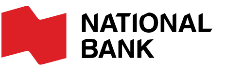 Canadian Western Bank National Logo