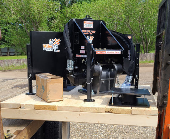 Testimonial image from Ray Collier