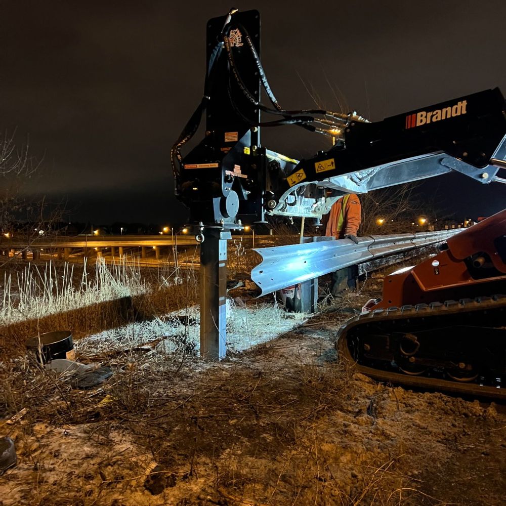 IMG_20250912_121011 (3).jpg