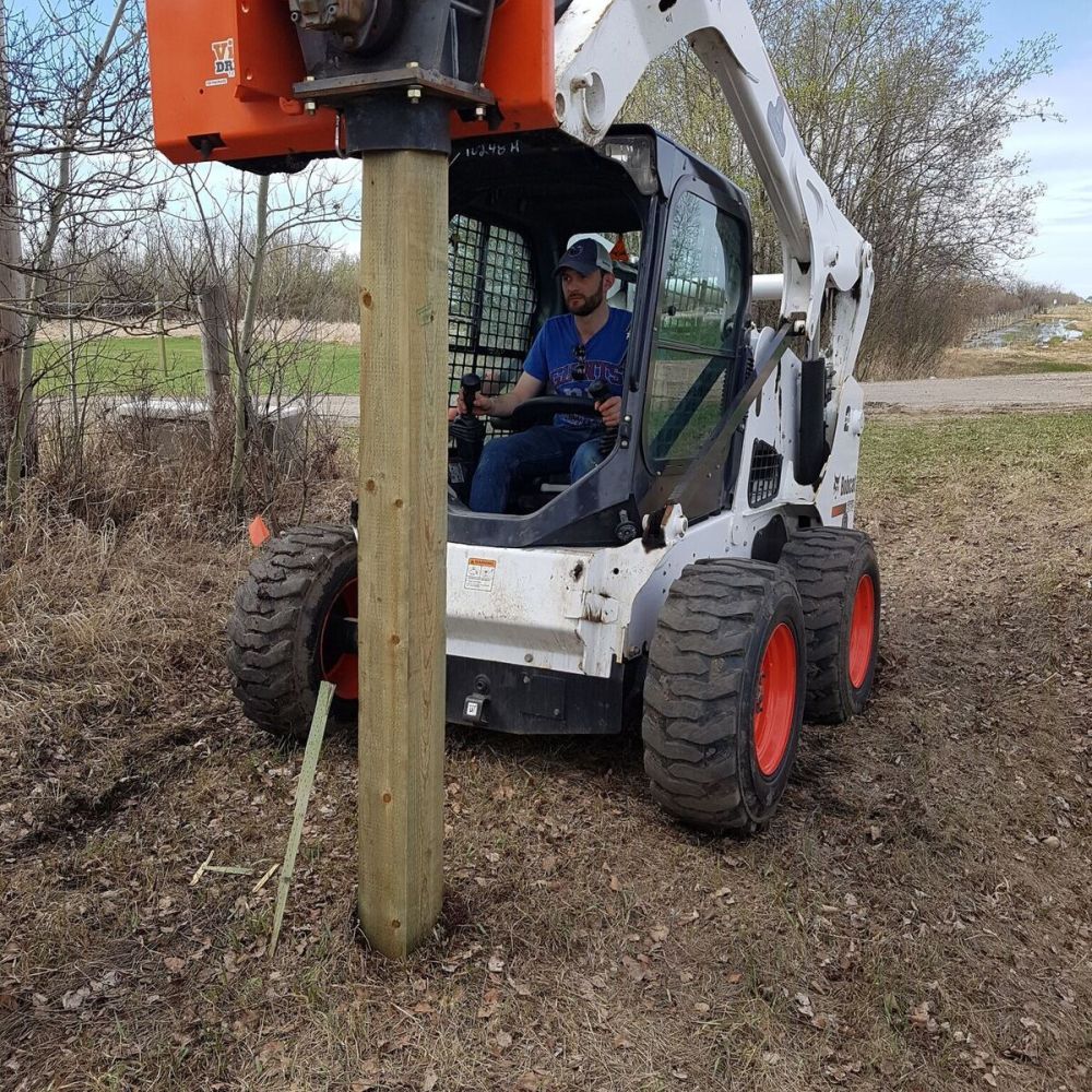 P3 - 120-SS 6 x 6 Flat Bottom.jpg