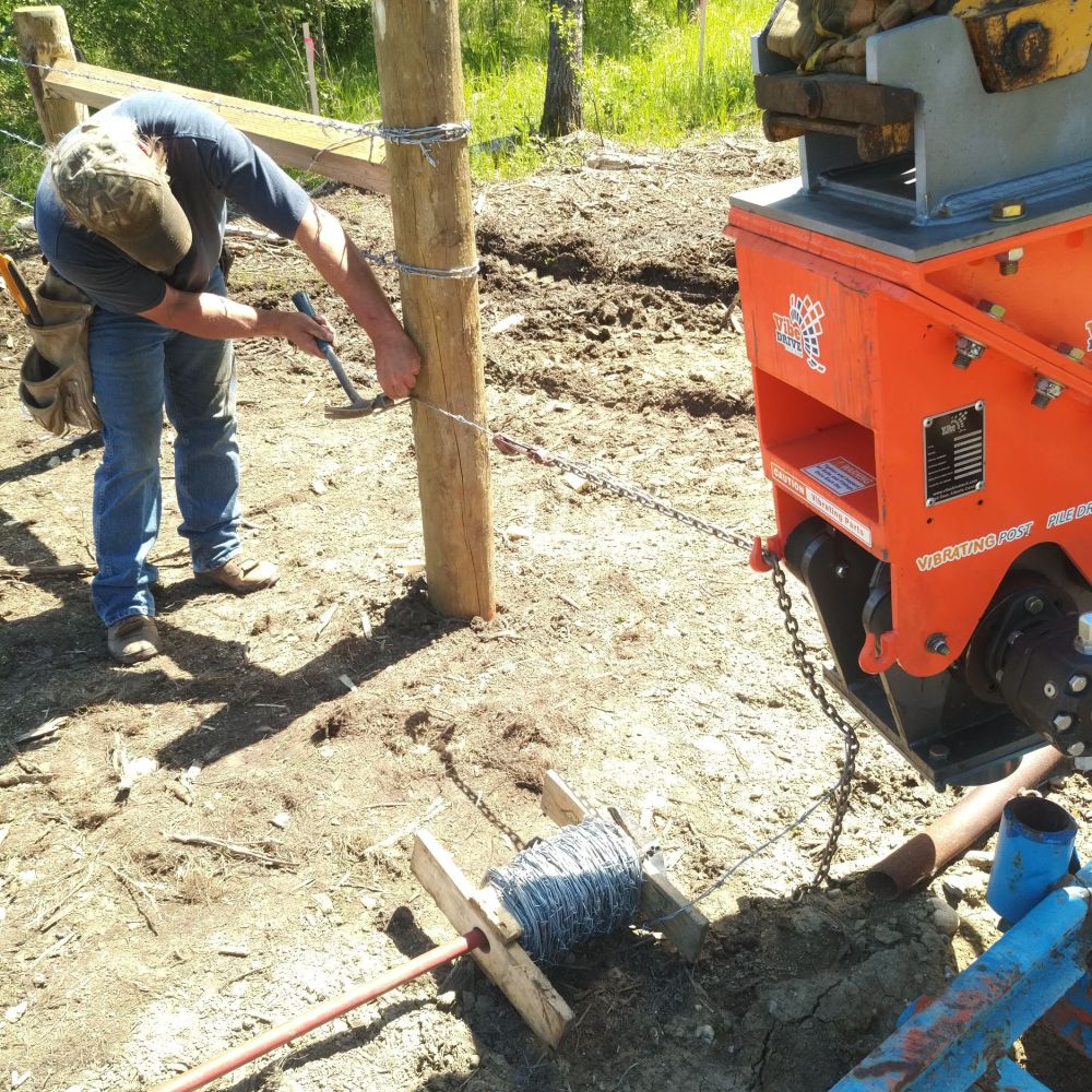 Fencing - Arnie 2019 (3).jpg