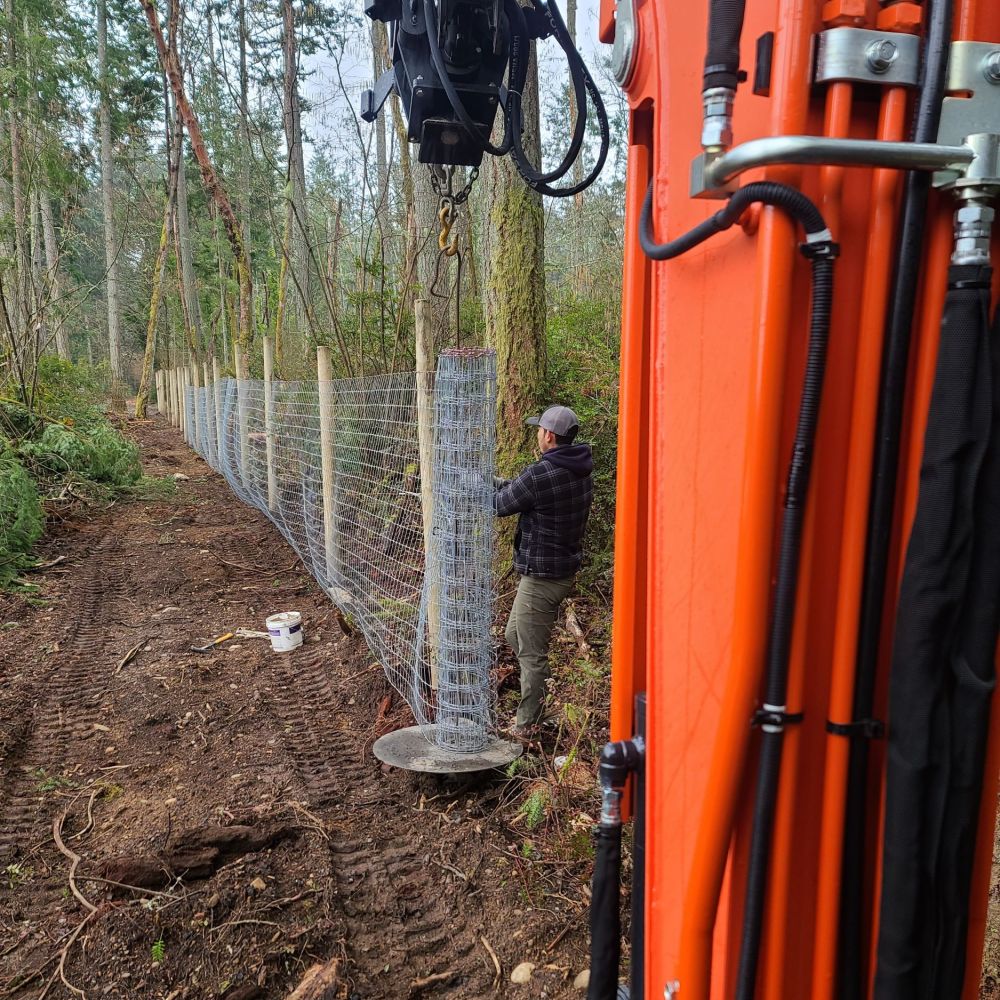 20220307_092615 (002).jpg