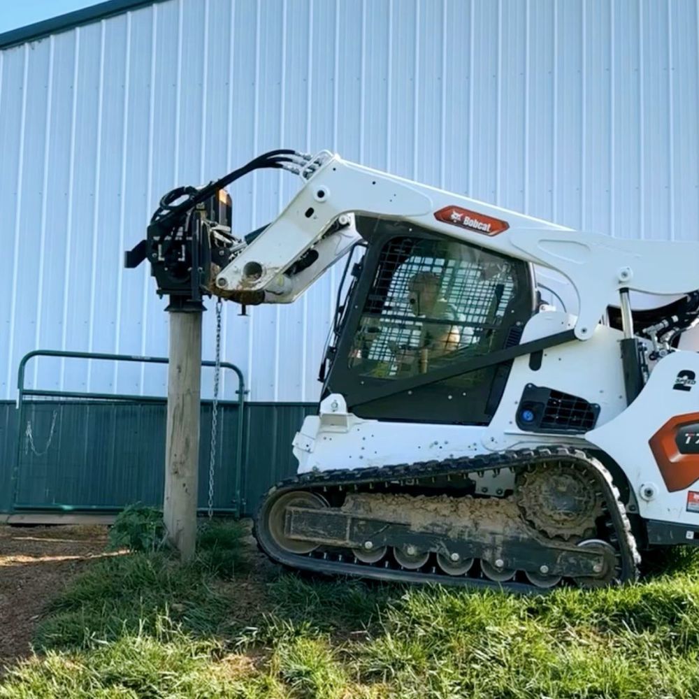 IMG_20240708_154521 (1).jpg