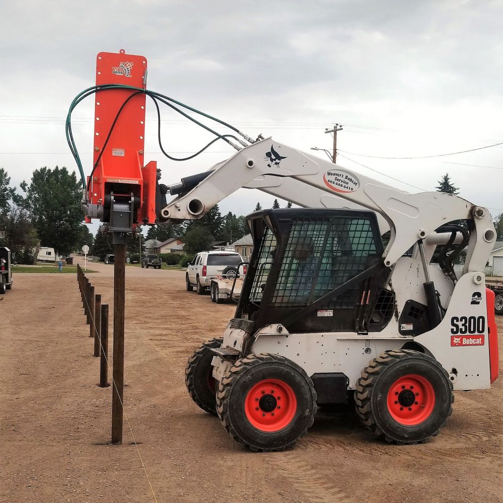 15  Posts in 20 Minutes.jpg