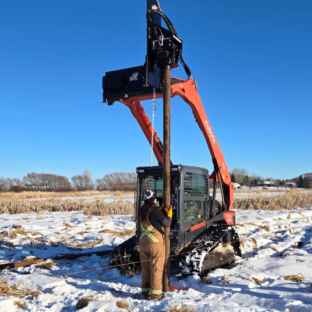 20241221_122752 (1).jpg