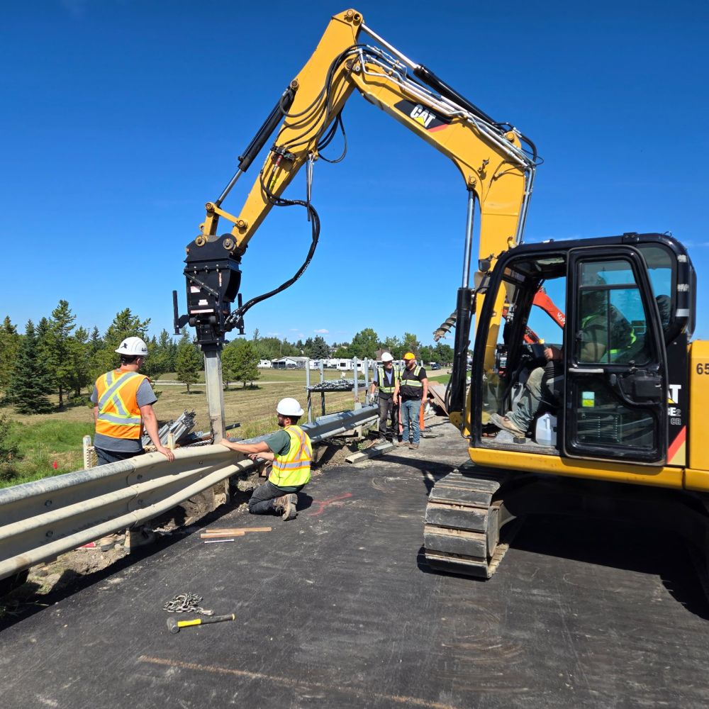 20240820_132253 (2).jpg