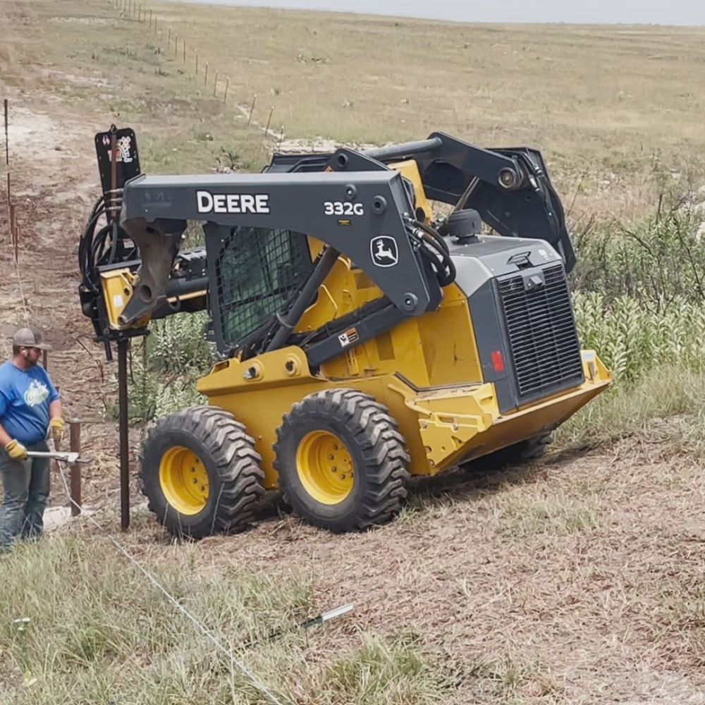 Pole-Cat - Kansas (2).jpg