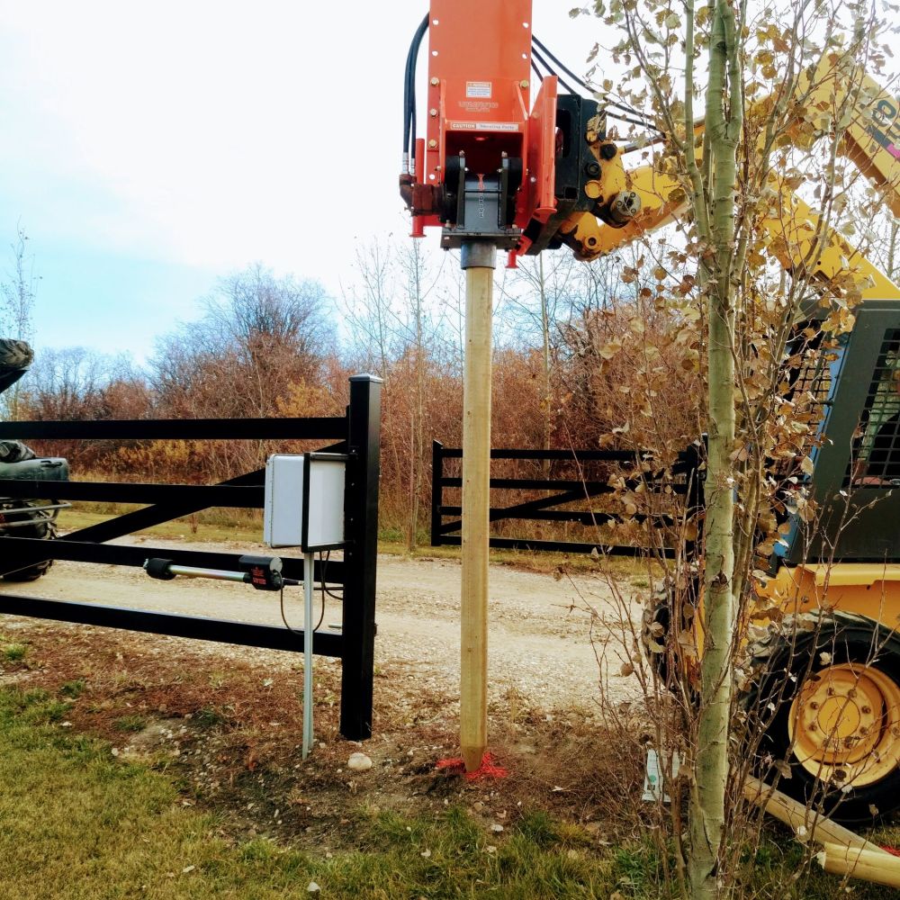 Driveway Upgrades.jpg