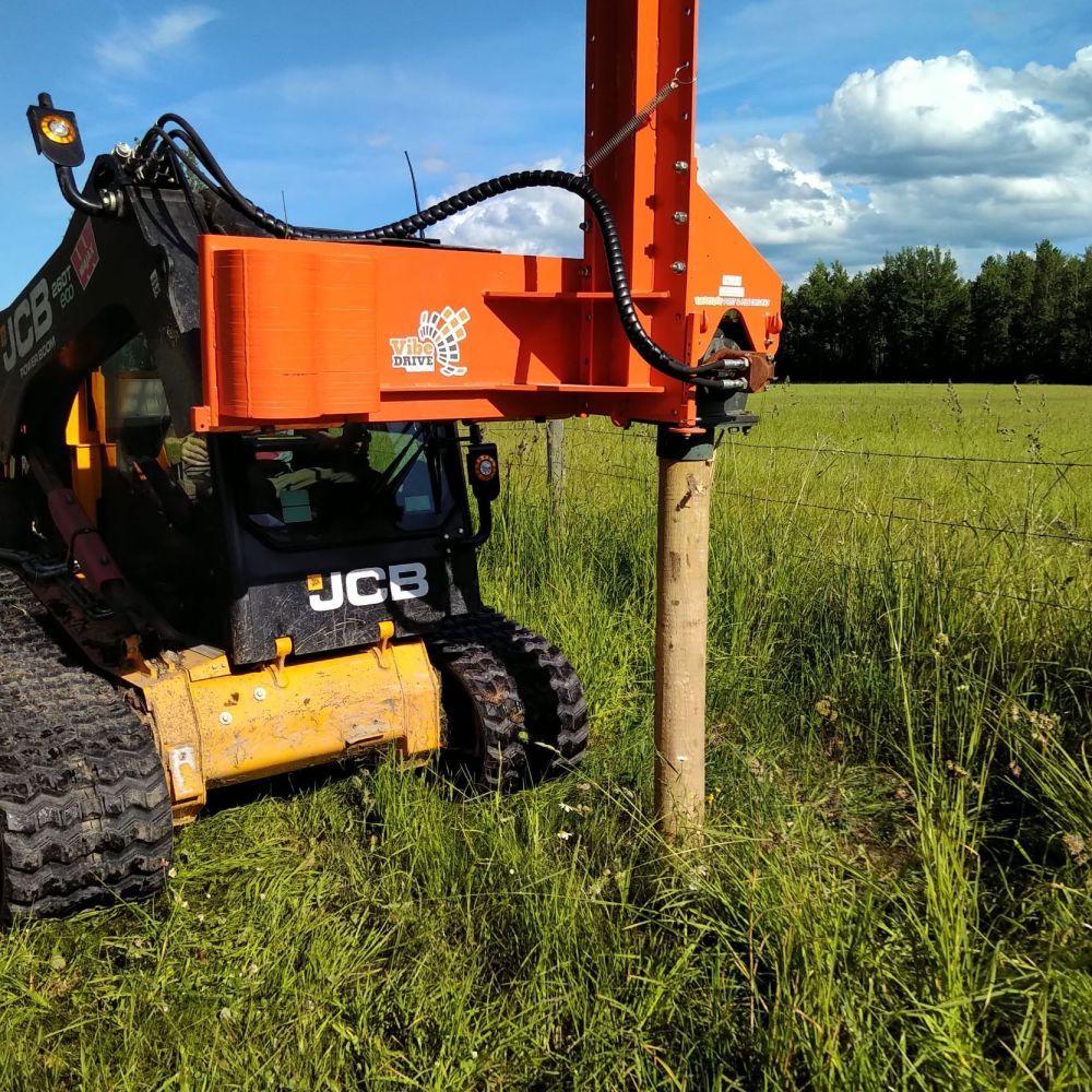 IMG_20190712_1750222 (002).jpg