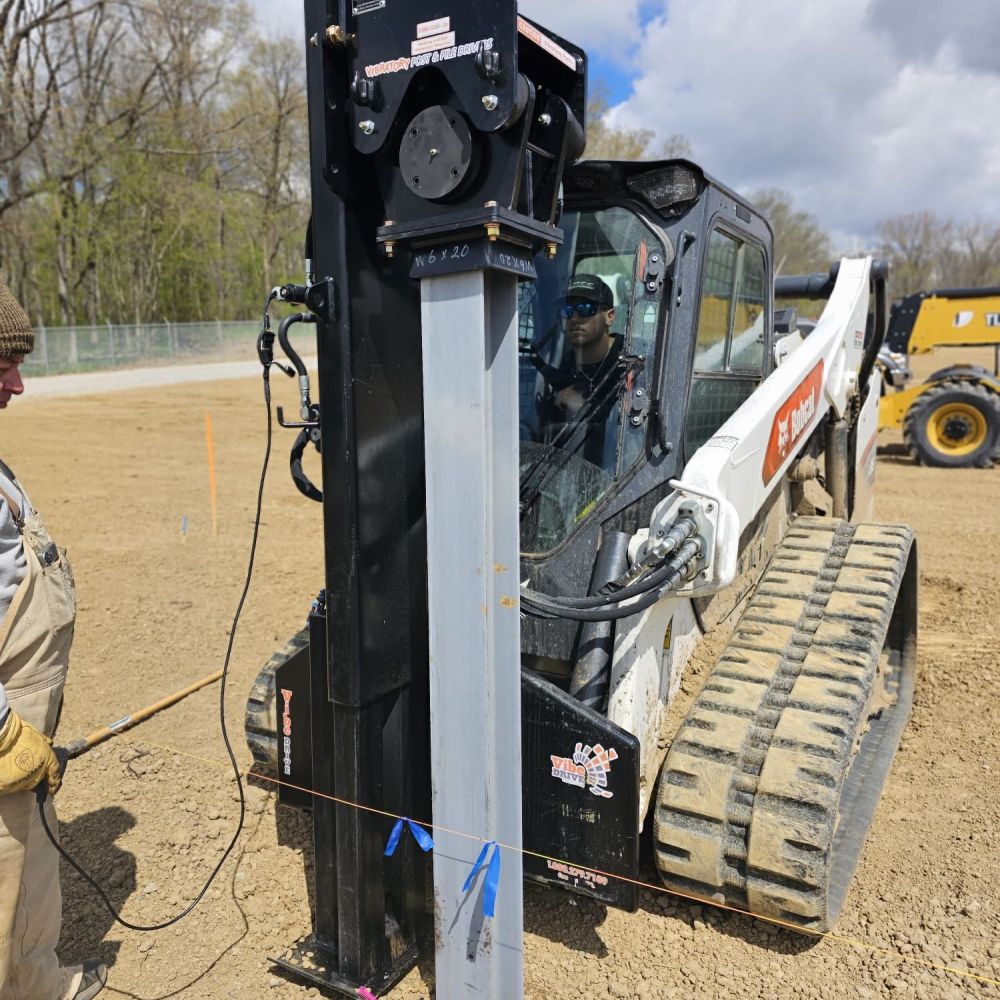 IMG_20230426_095948 (1).jpg