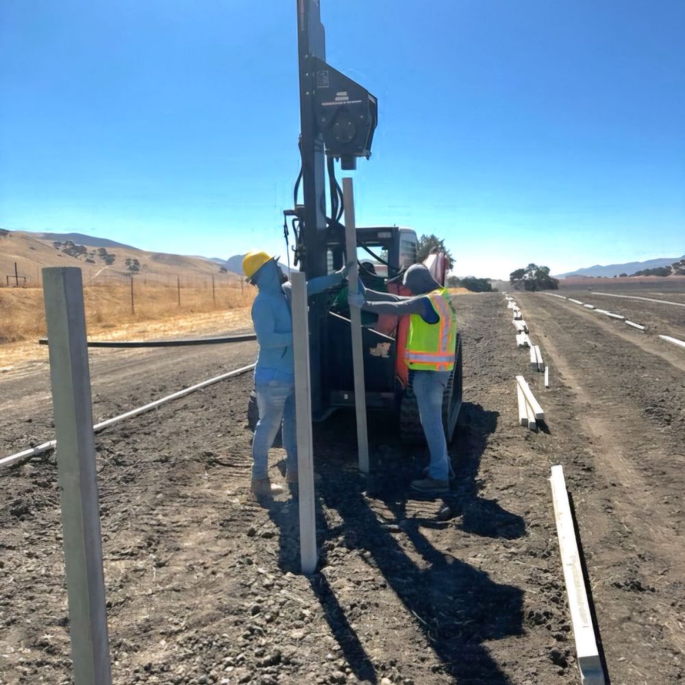 IMG_20240809_123225 (2).jpg