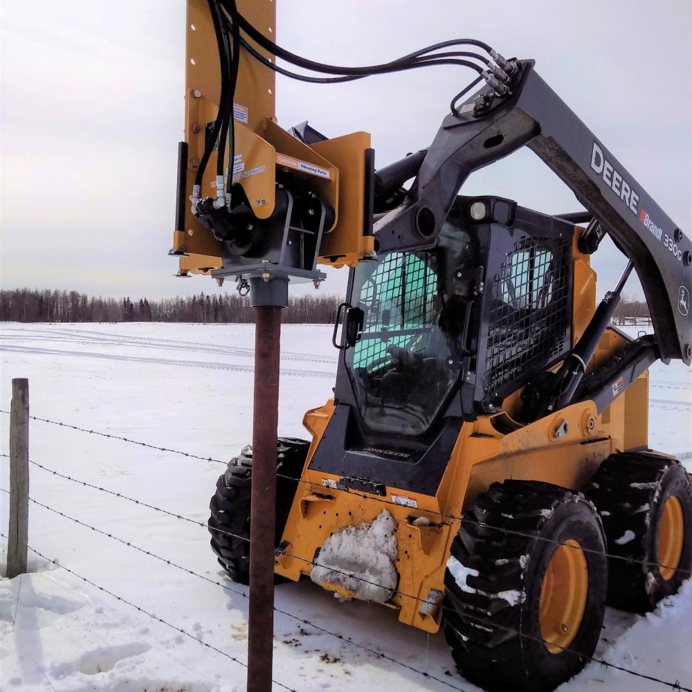 IMG_20190316_1455105 (2) (1).jpg